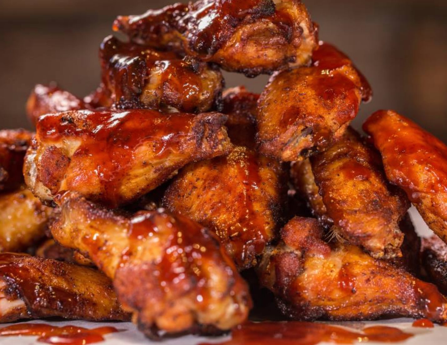 Sauced BBQ & Spirits | Sacramento 1028 7th St, Sacramento