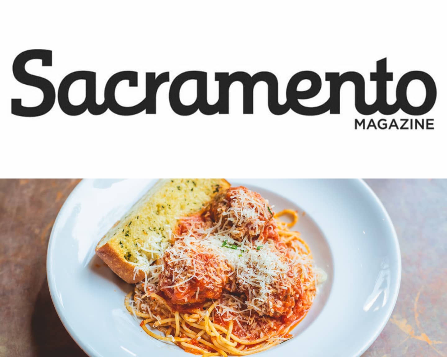 Paesanos Midtown 1806 Capitol Ave, Sacramento