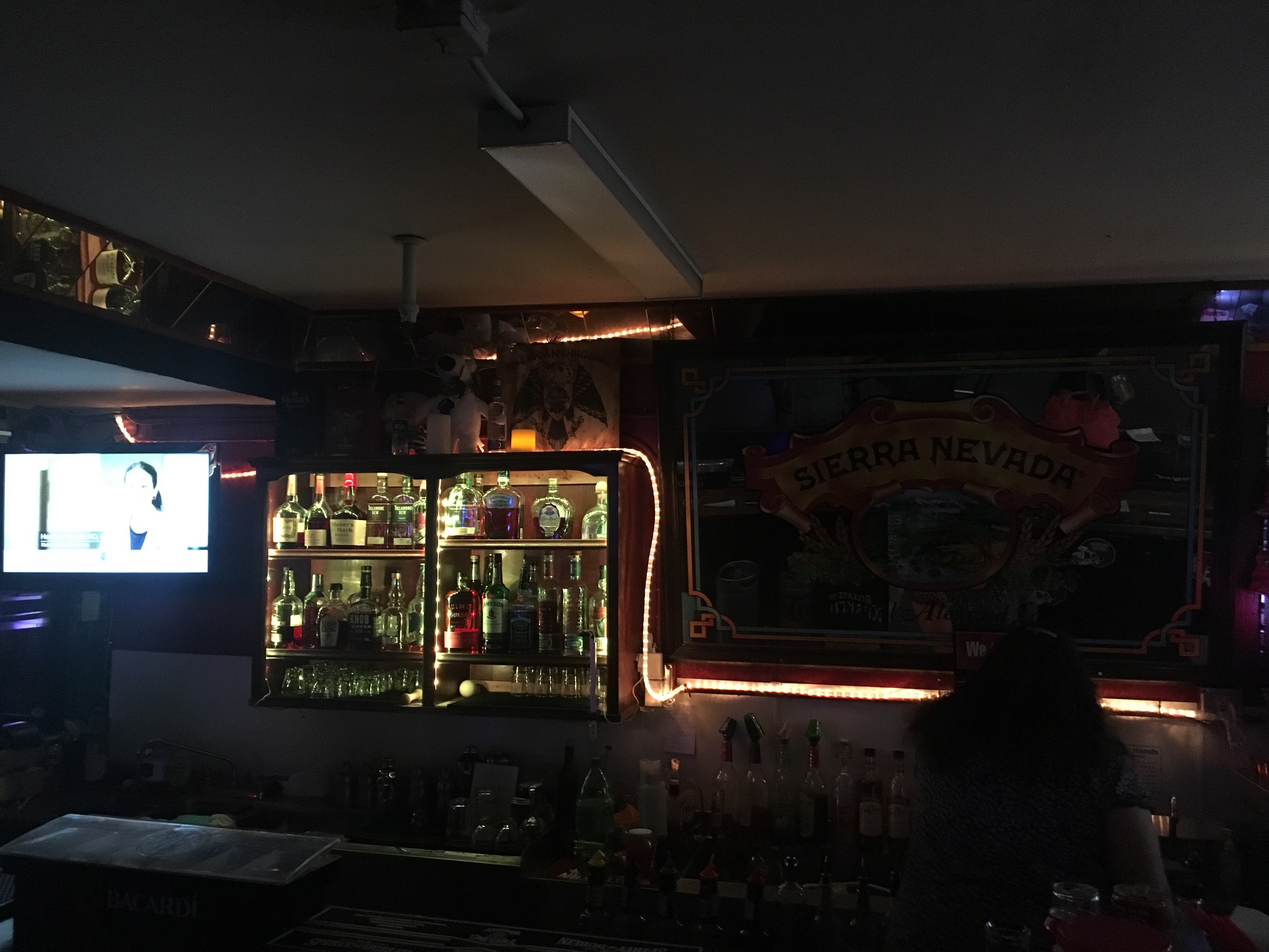 Photo credit: yellowpages