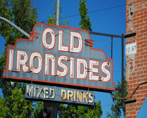 Photo credit: yellowpages