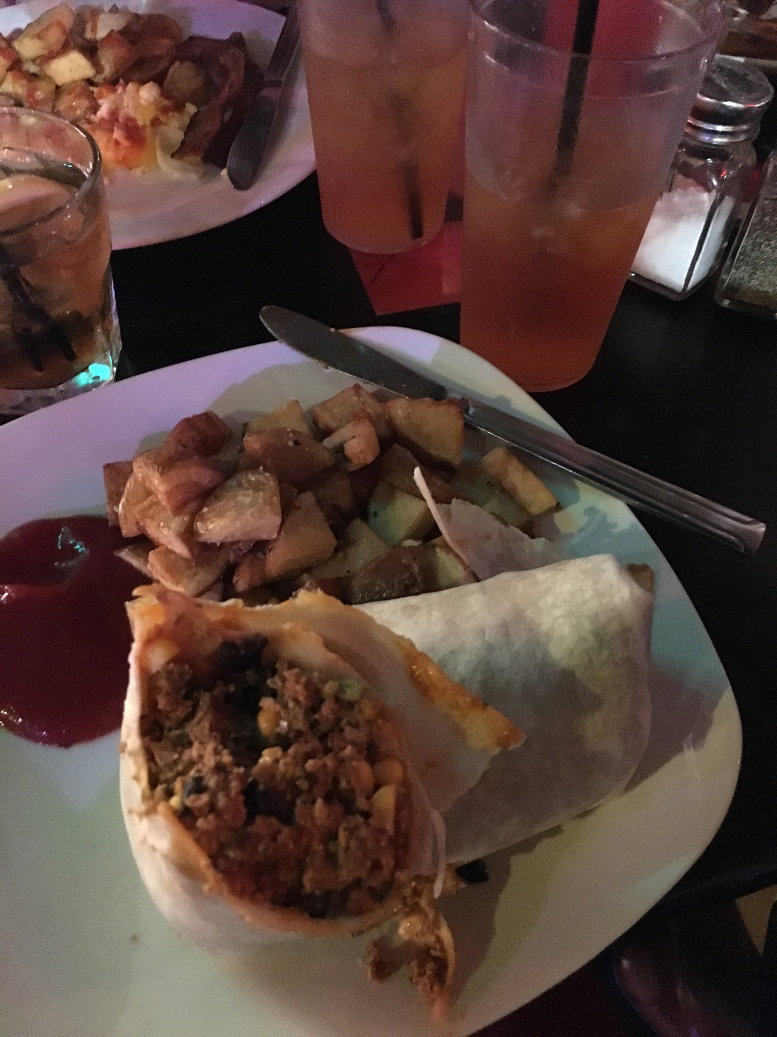 Photo credit: yellowpages