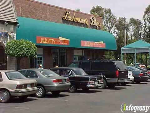 Photo credit: yellowpages