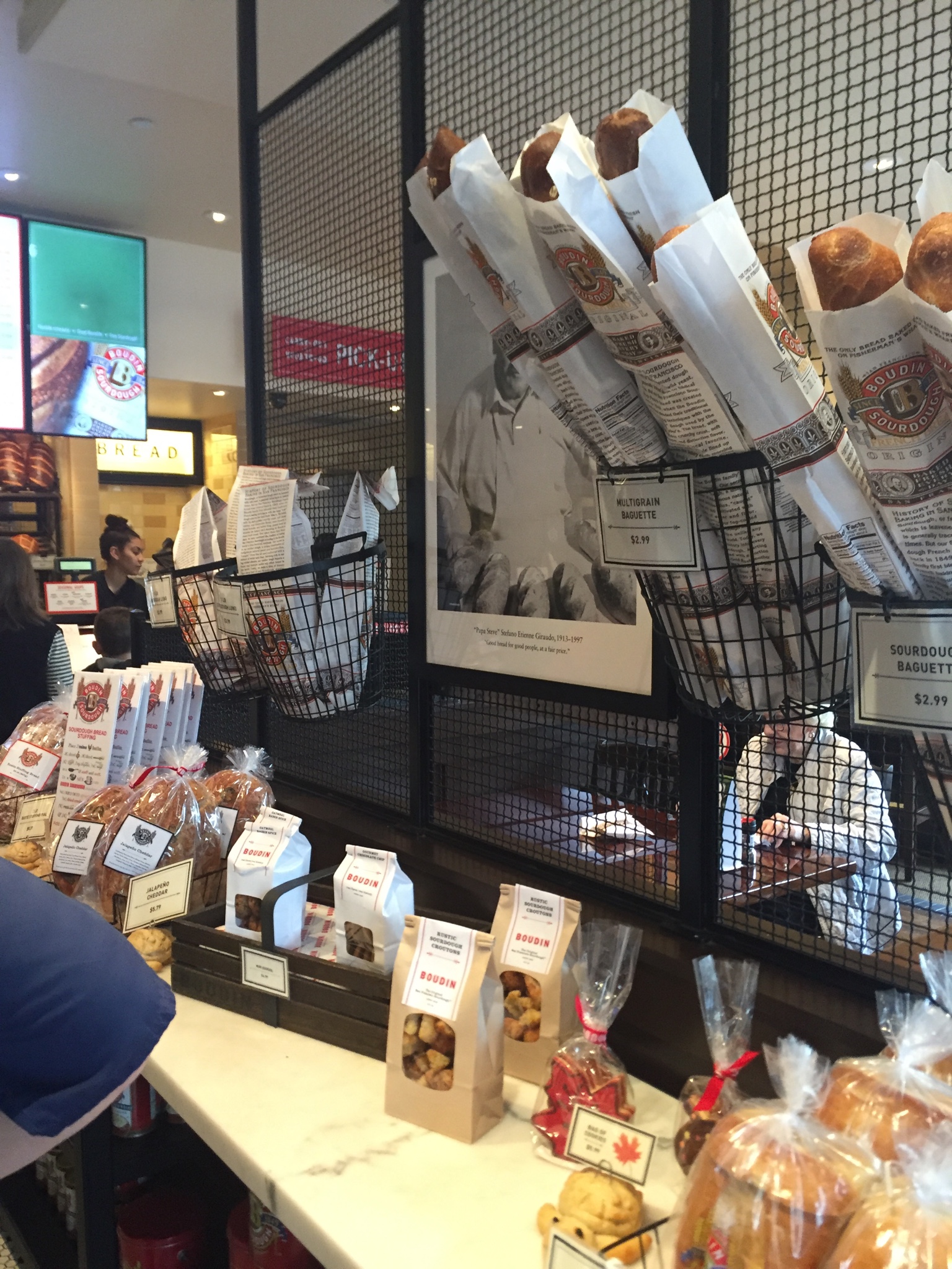 Photo credit: yellowpages