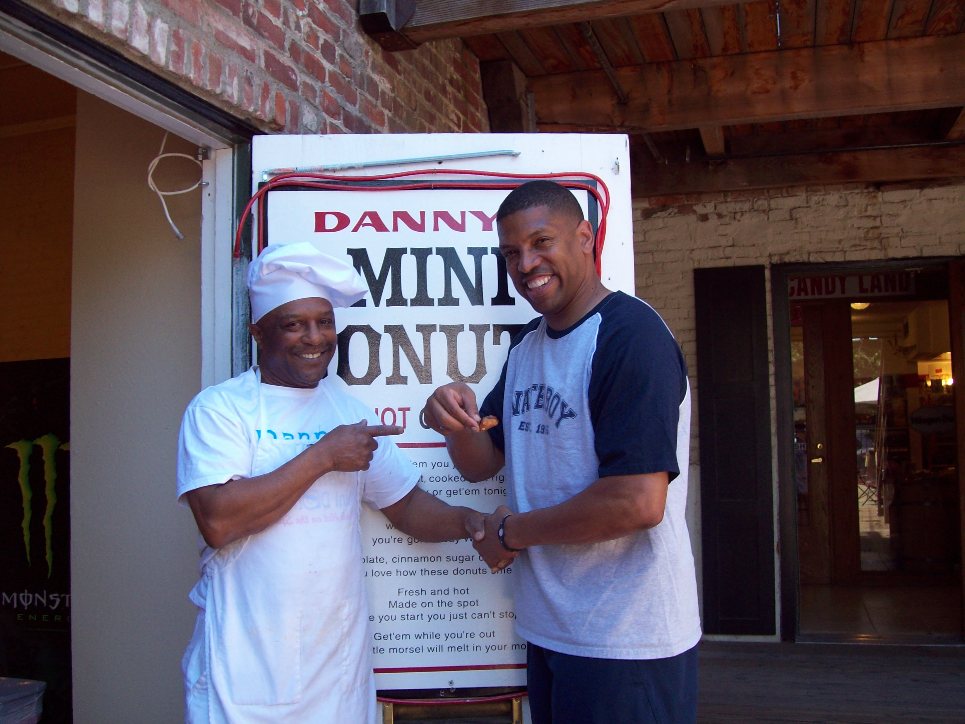 Photo credit: yellowpages