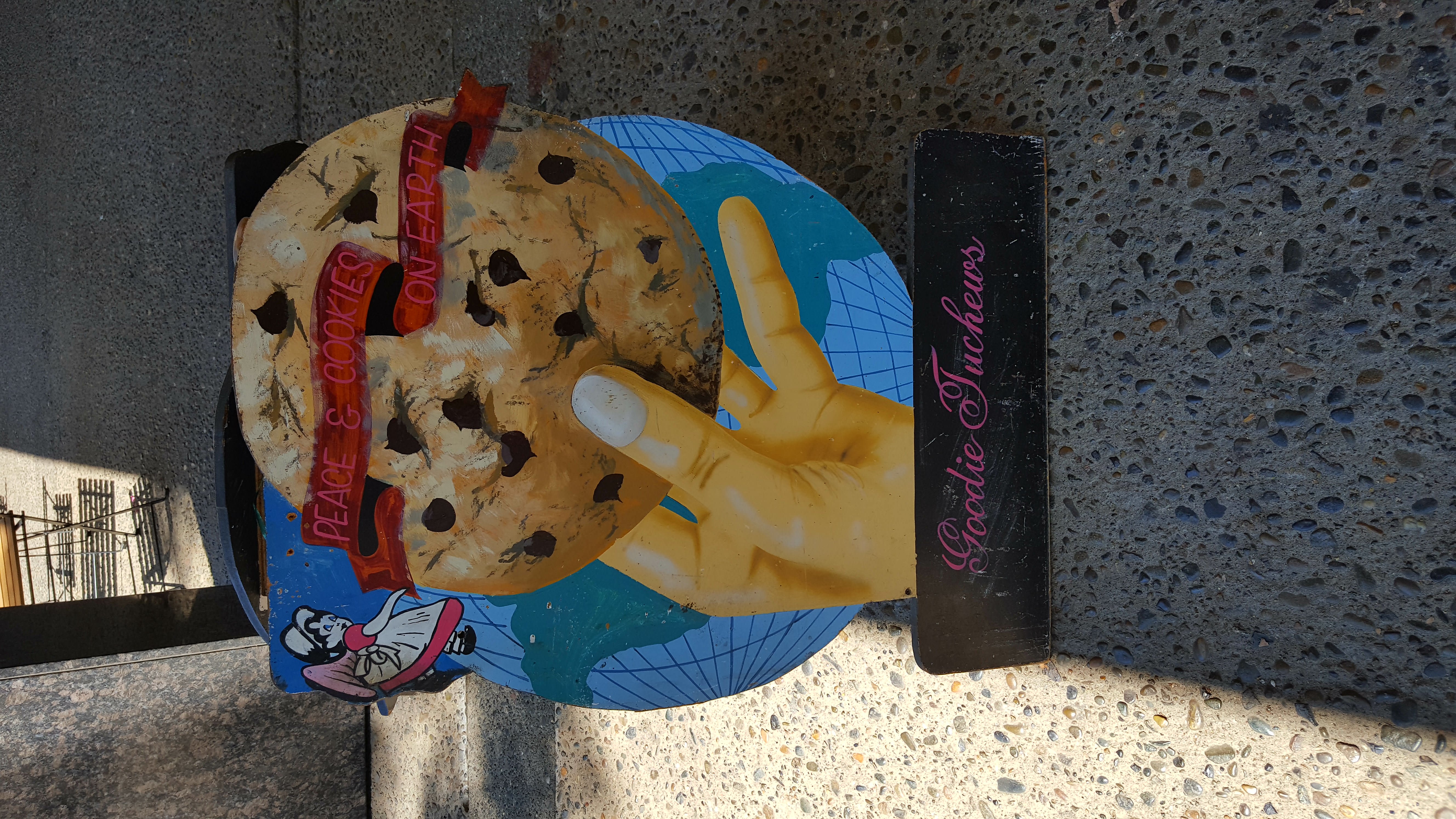 Photo credit: yellowpages