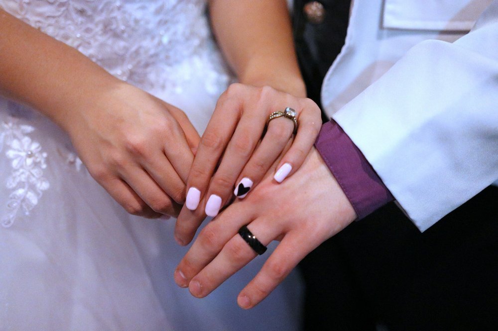 Photo credit: 