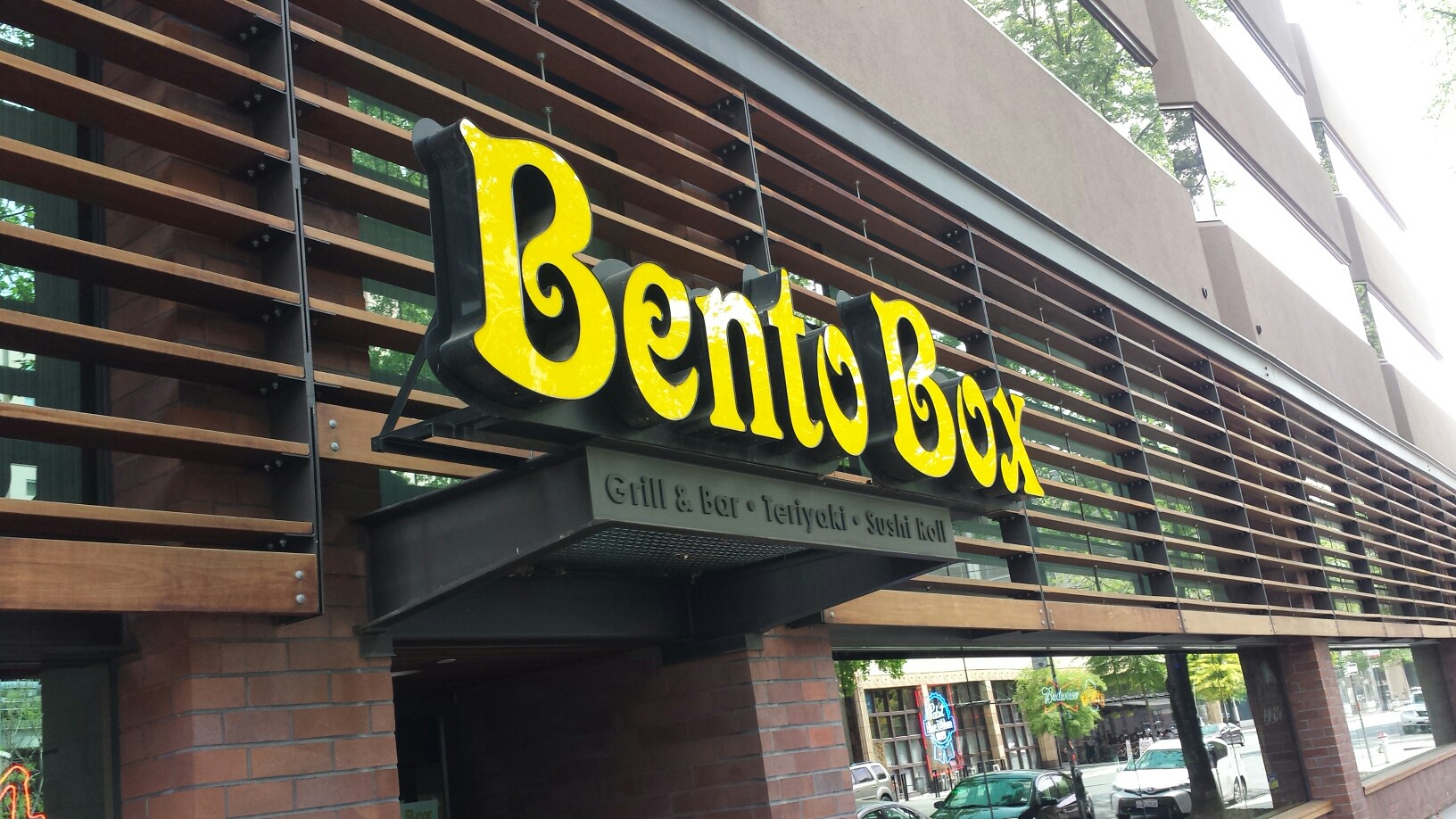 Photo credit: yellowpages