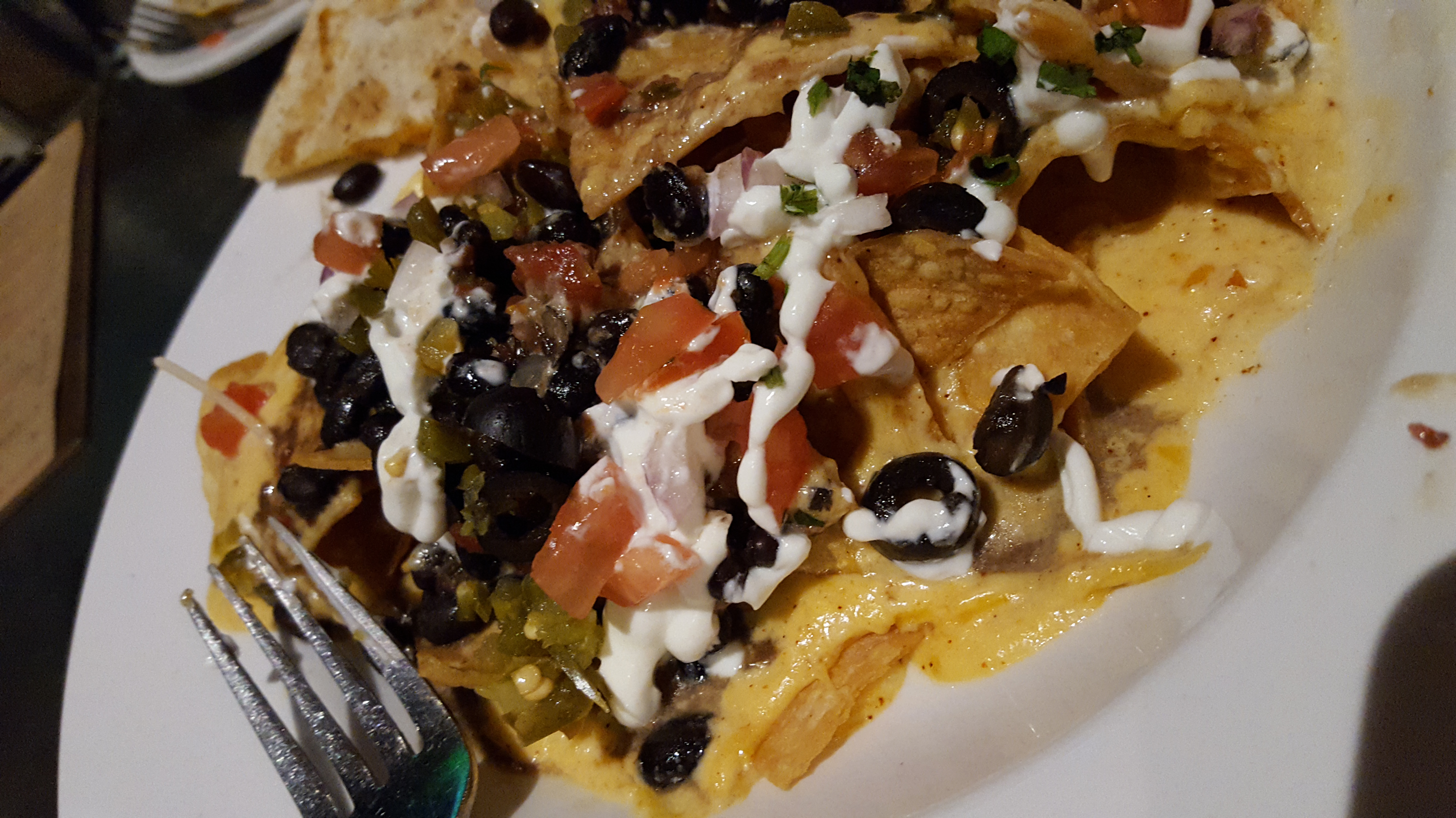 Photo credit: yellowpages