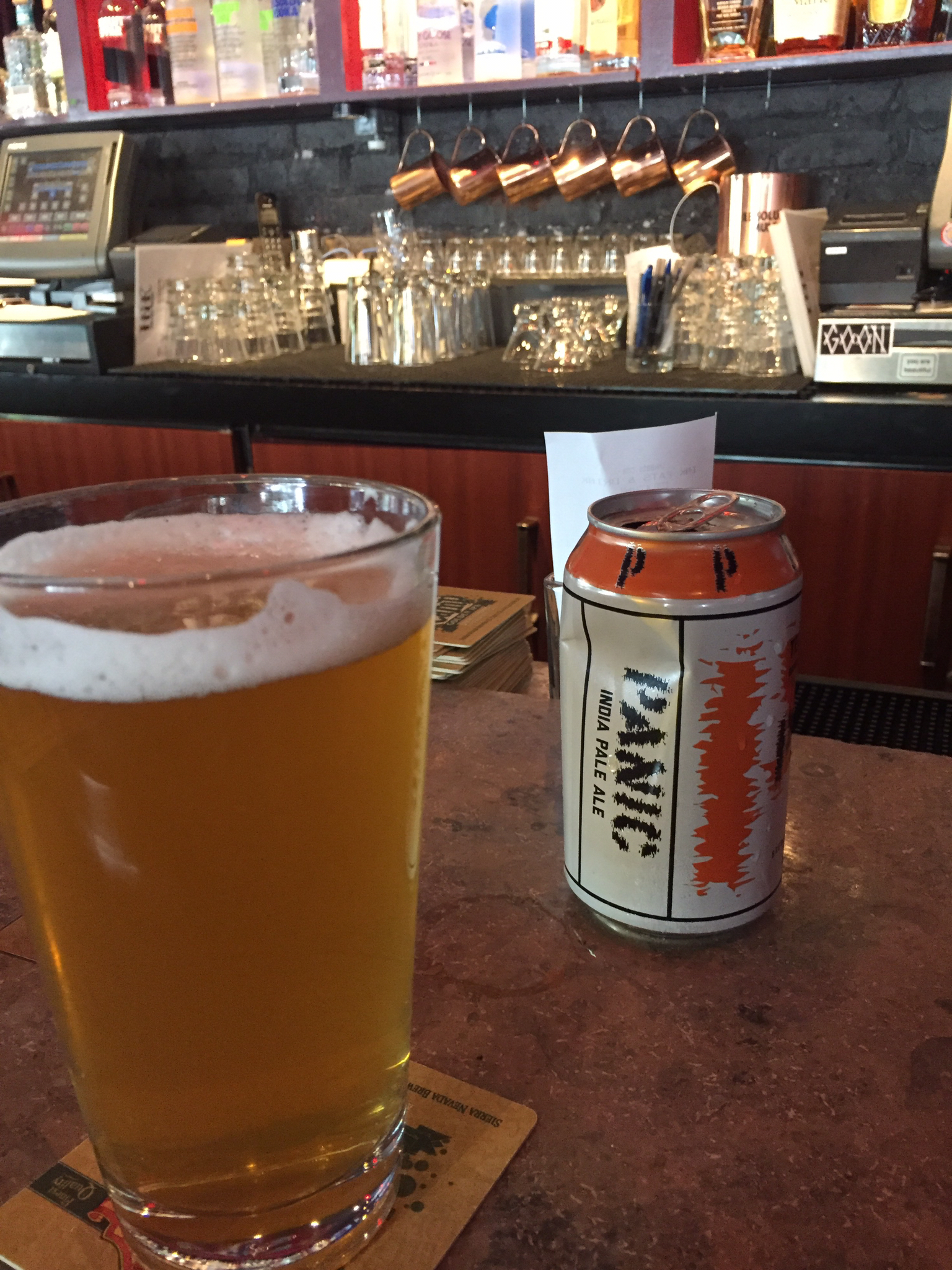 Photo credit: yellowpages