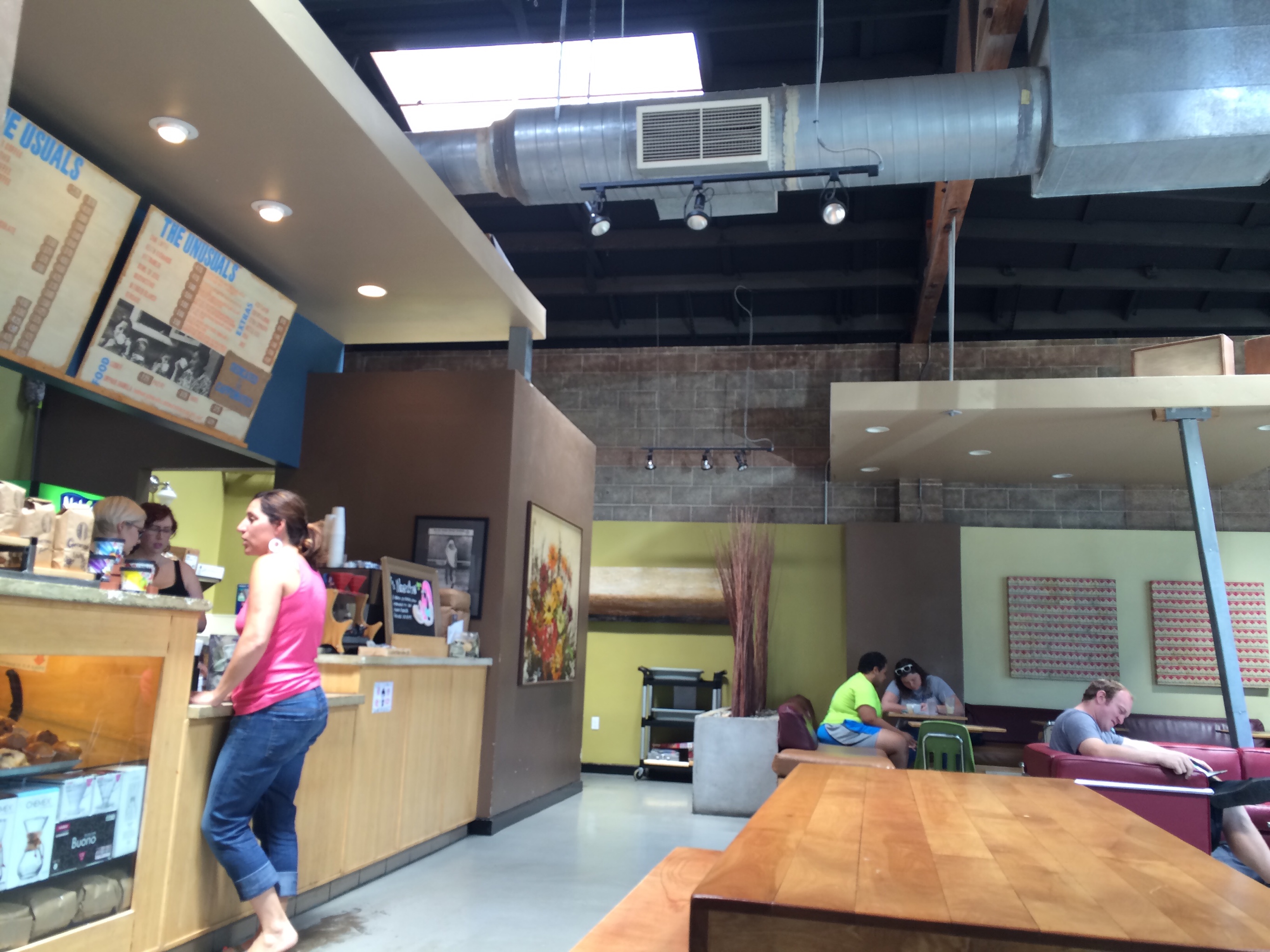 Photo credit: yellowpages