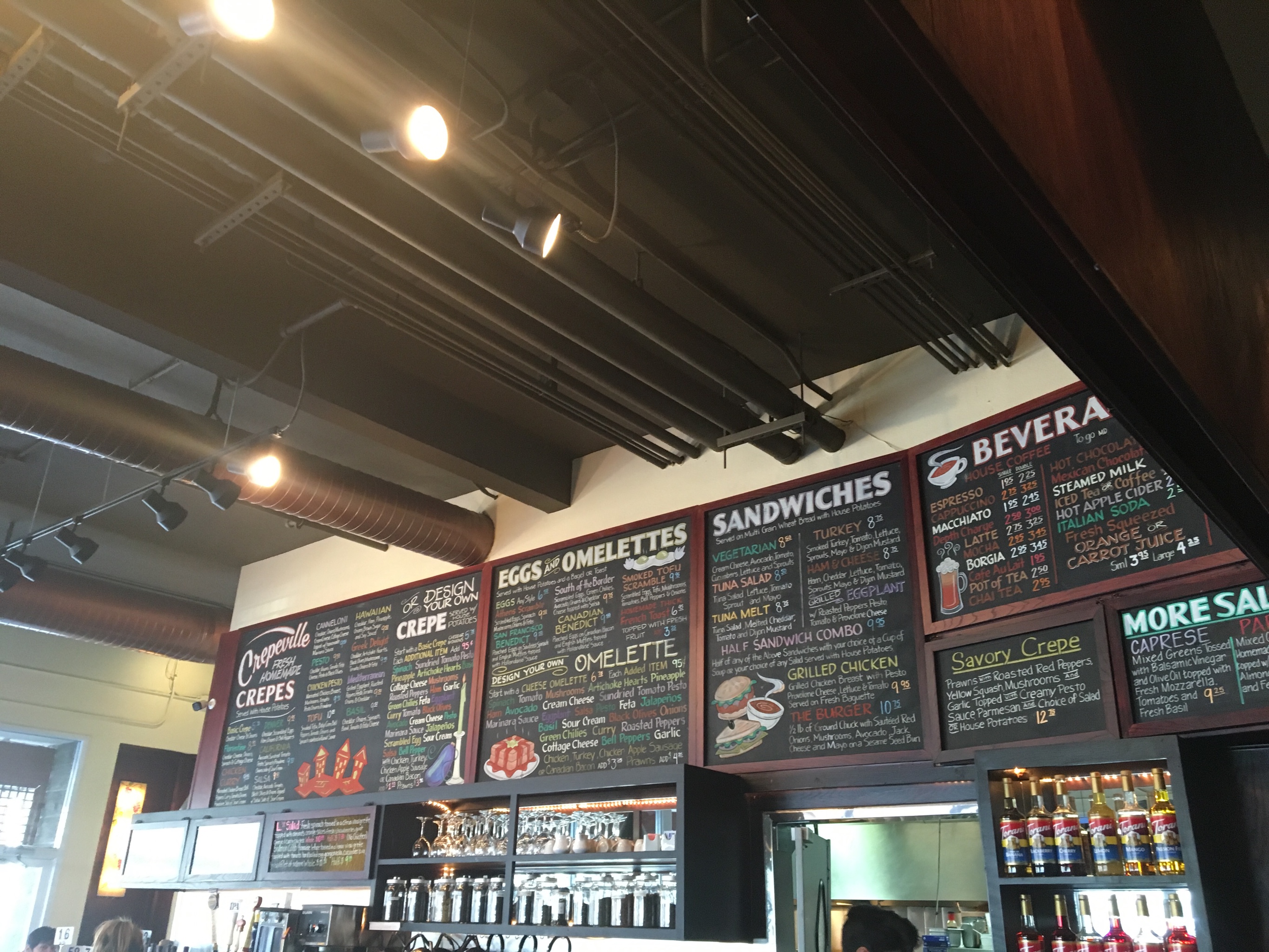 Photo credit: yellowpages