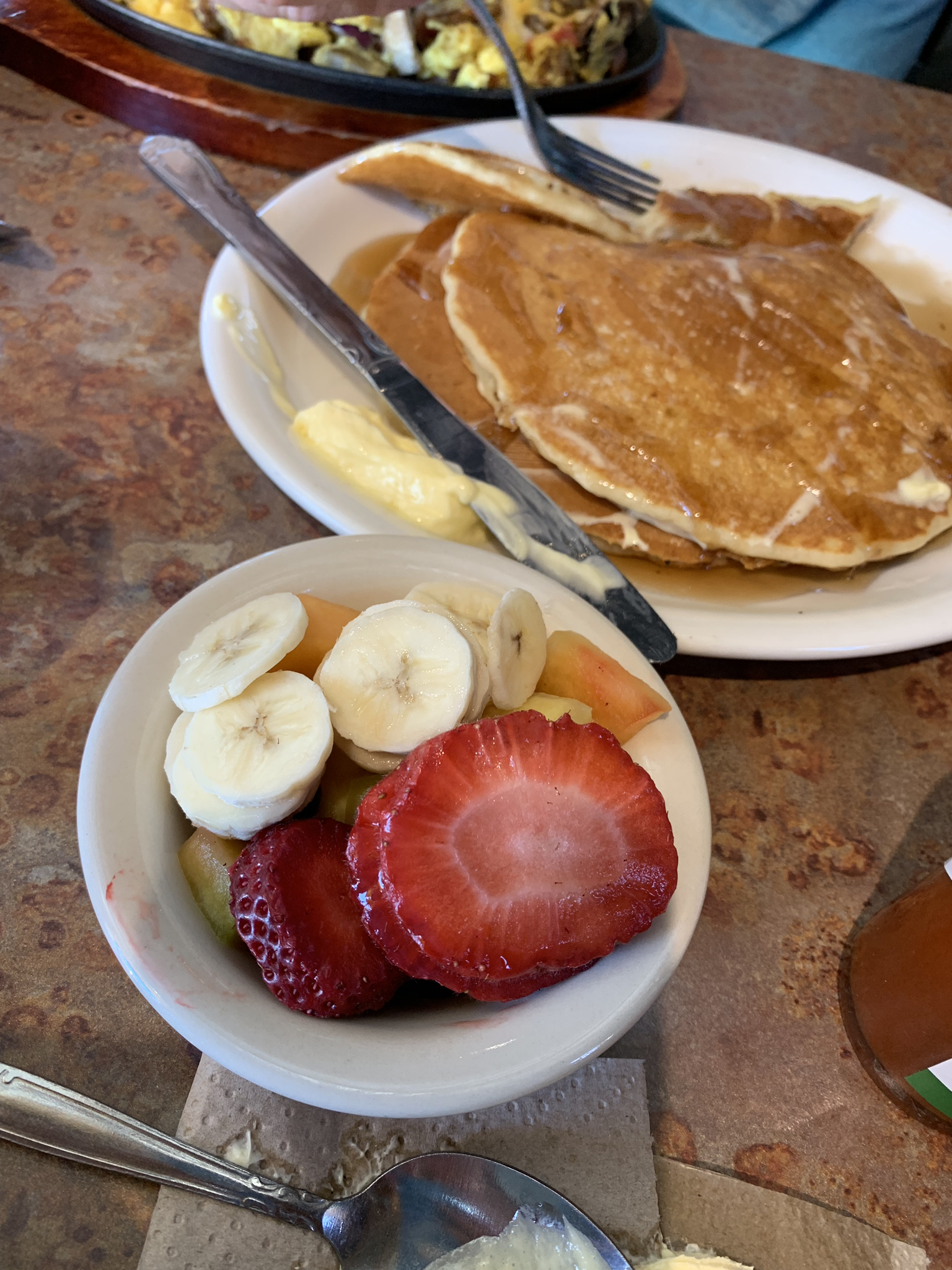 Photo credit: yellowpages