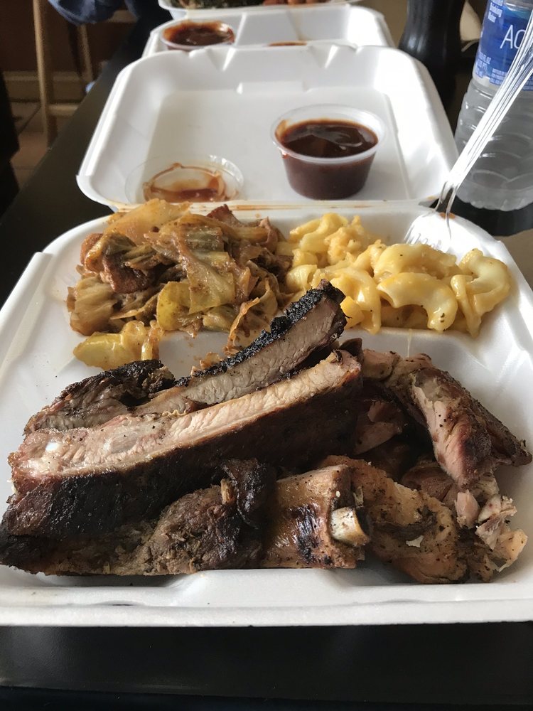 Momo's Meat Market 5780 Broadway, Sacramento