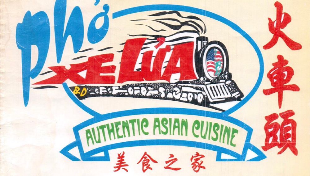 Pho Xe Lua (Phở Xe Lua) 5331 Stockton Blvd, Sacramento