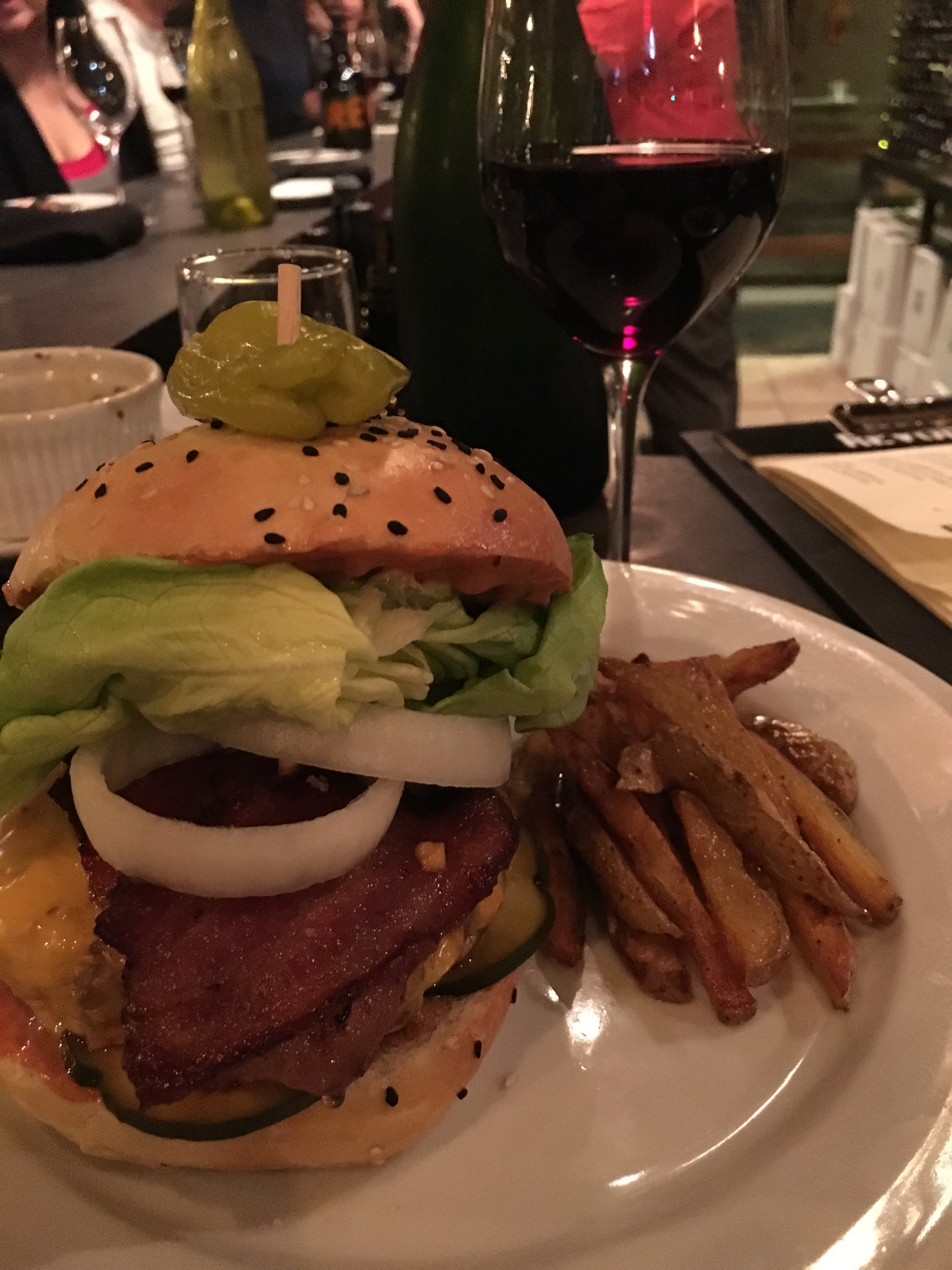 Photo credit: yellowpages