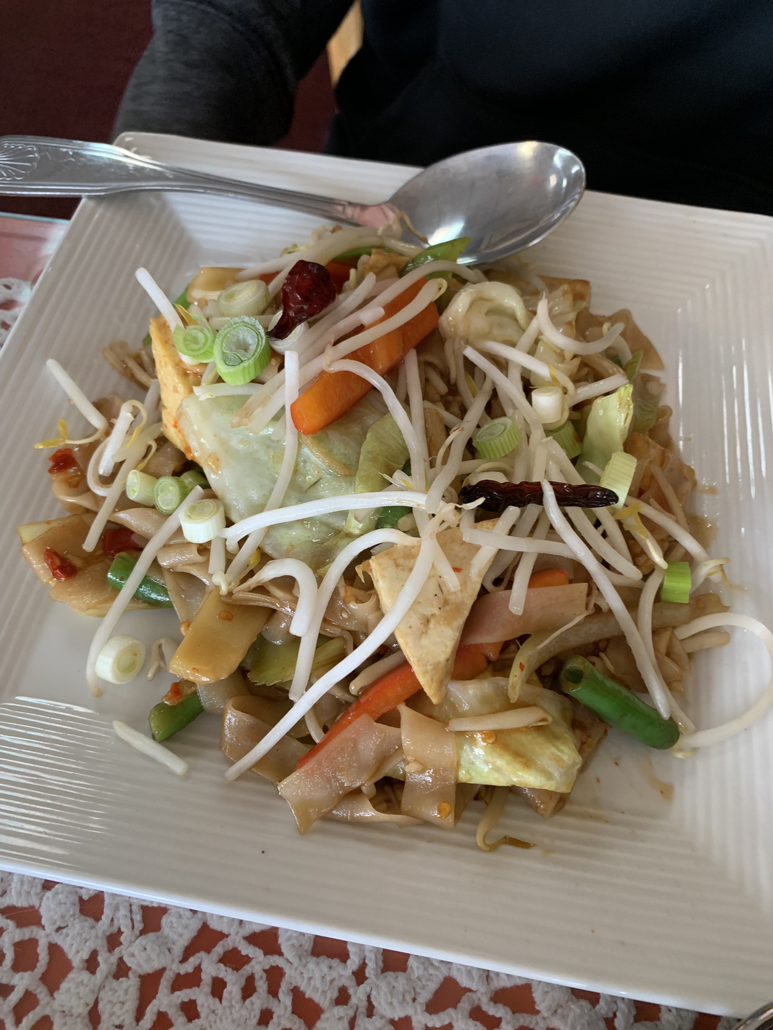 Photo credit: yellowpages