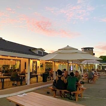 Sac City Brews Neighborhood Tap House 3940 60th St, Sacramento