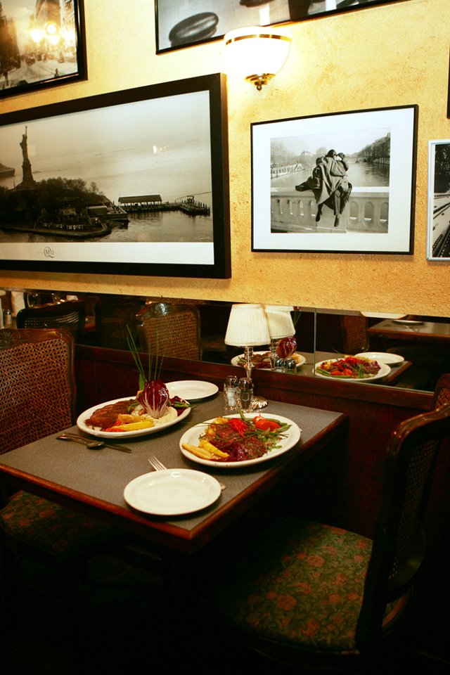 Photo credit: yellowpages