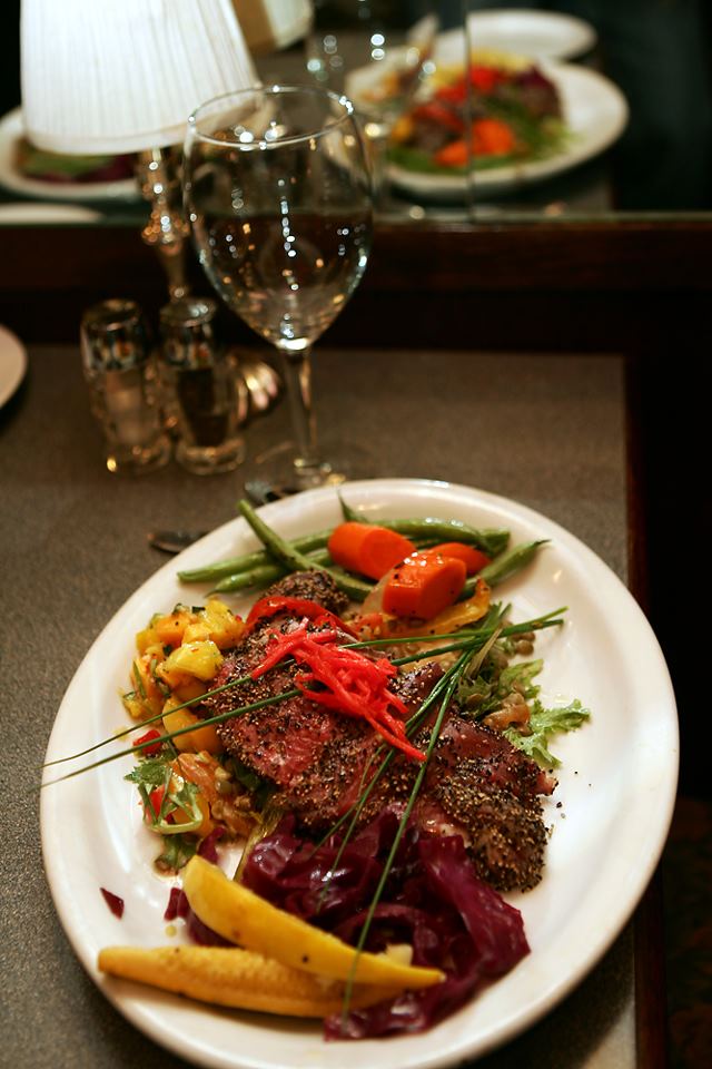 Photo credit: yellowpages