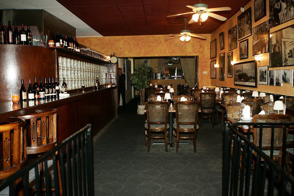 Photo credit: yellowpages