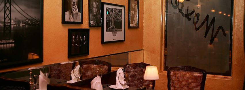 Photo credit: yellowpages