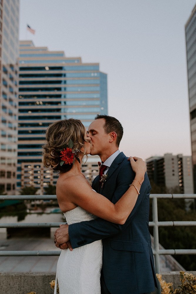 Photo credit: 