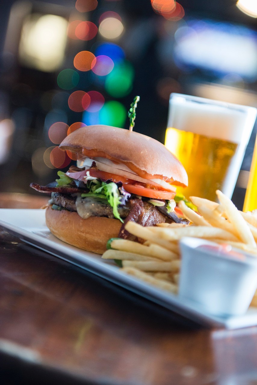 Photo credit: yellowpages