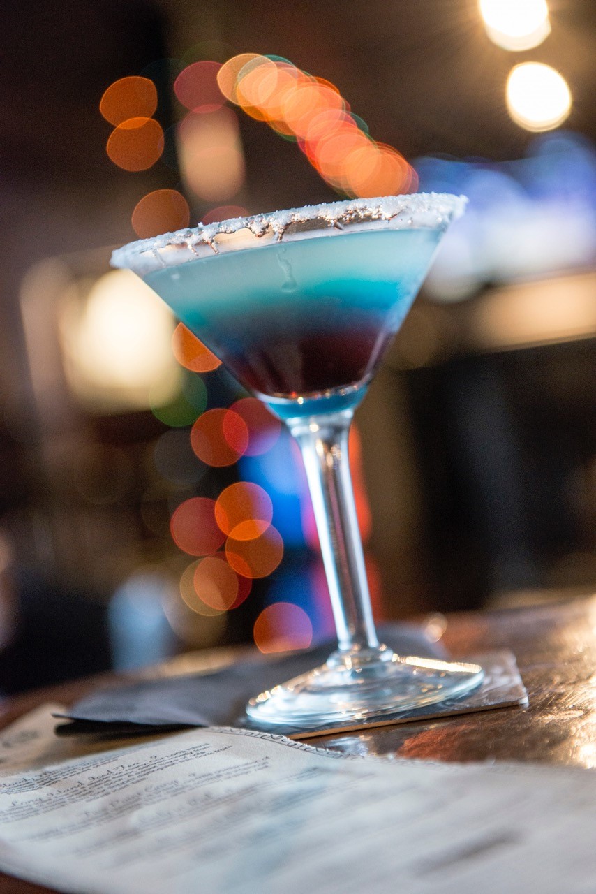 Photo credit: yellowpages