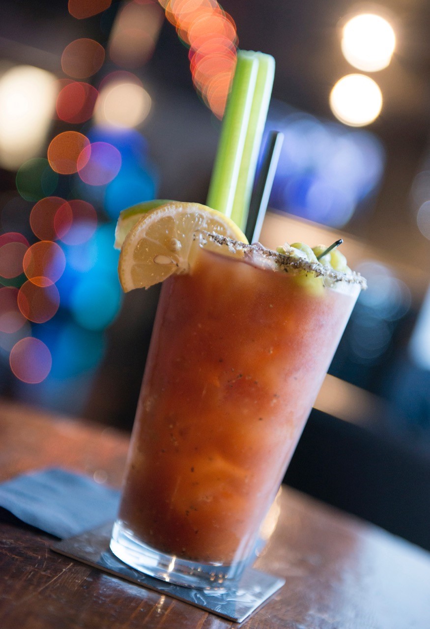 Photo credit: yellowpages