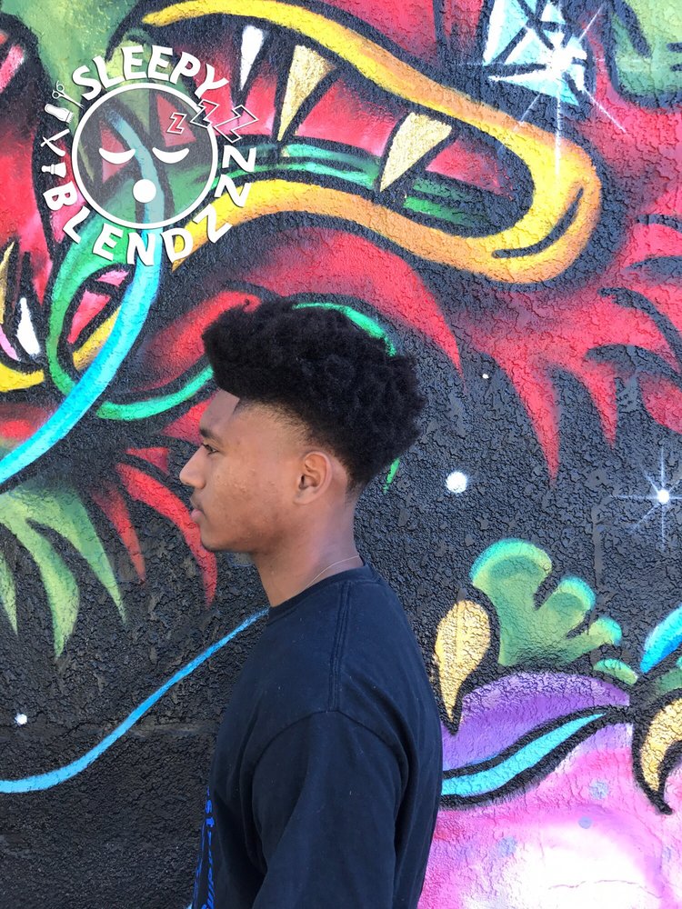 Photo credit: 