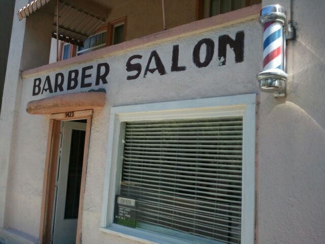 Photo credit: 