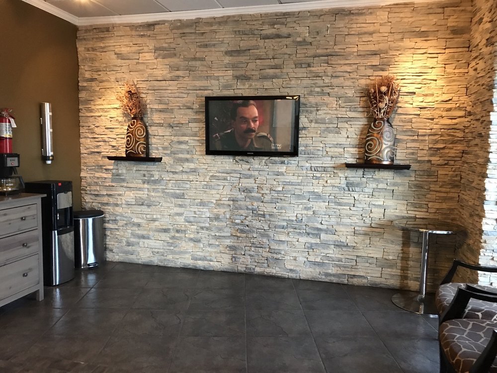 Photo credit: 