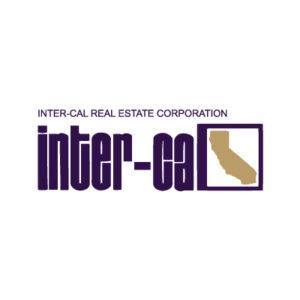 Inter-Cal Real Estate