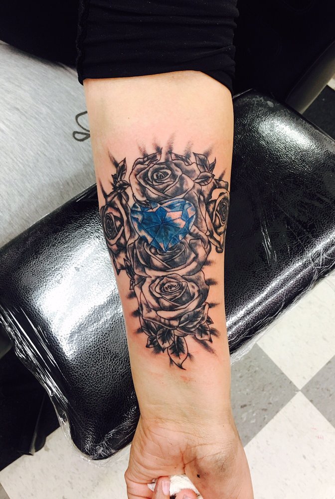 Photo credit: 