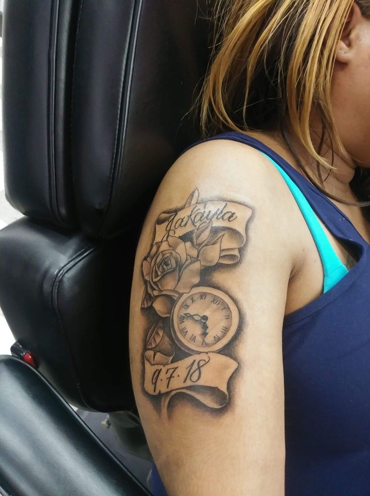 Photo credit: 