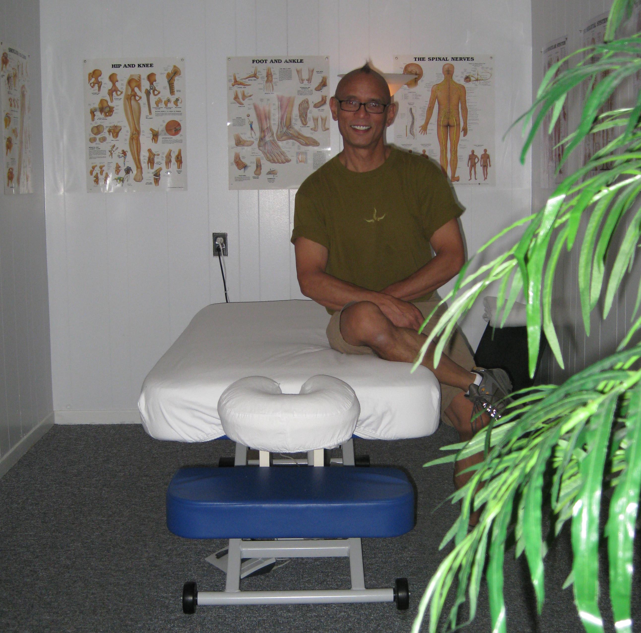 Photo credit: yellowpages