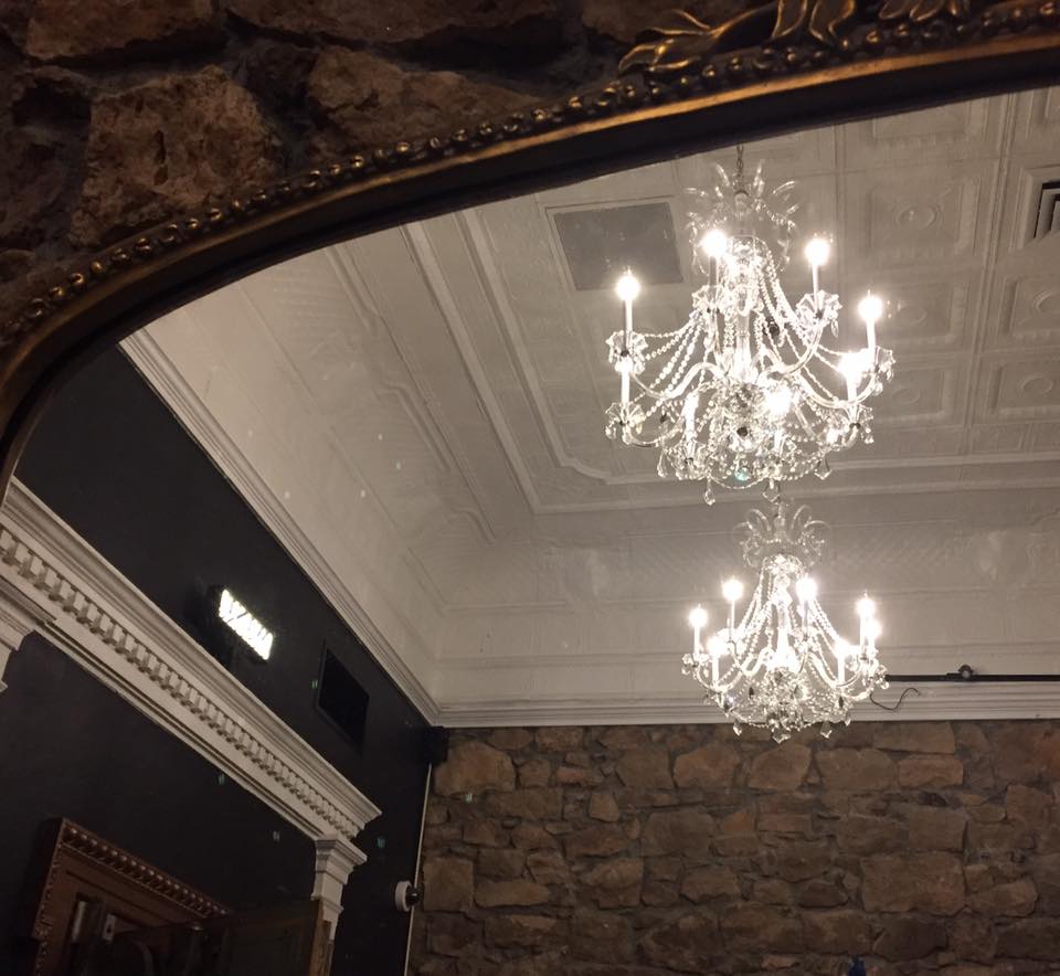 Photo credit: yellowpages