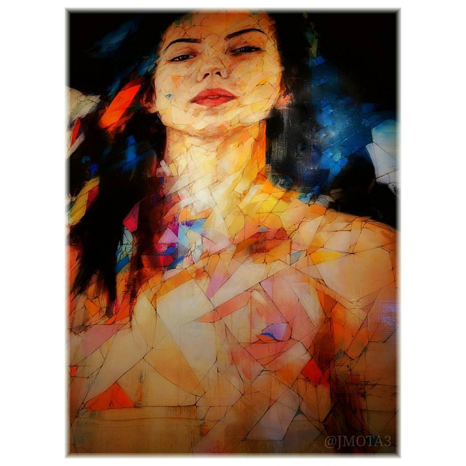 Christopher Hill Art Gallery 1235 Main St, St Helena