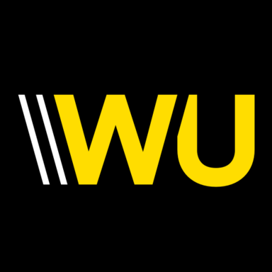 Western Union Safeway, 1026 Hunt Ave, St Helena