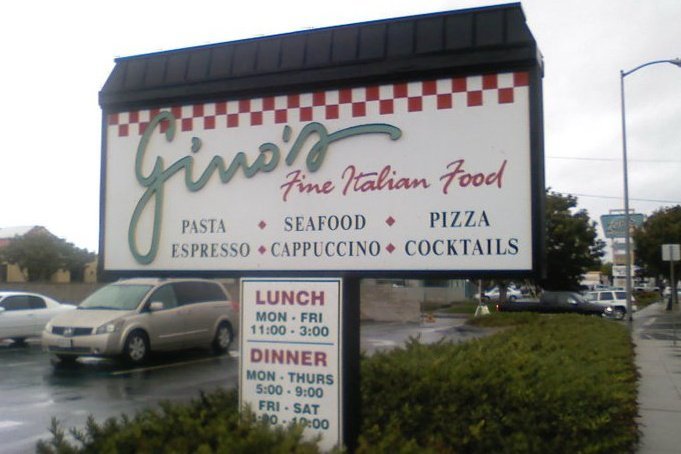 Photo credit: yellowpages