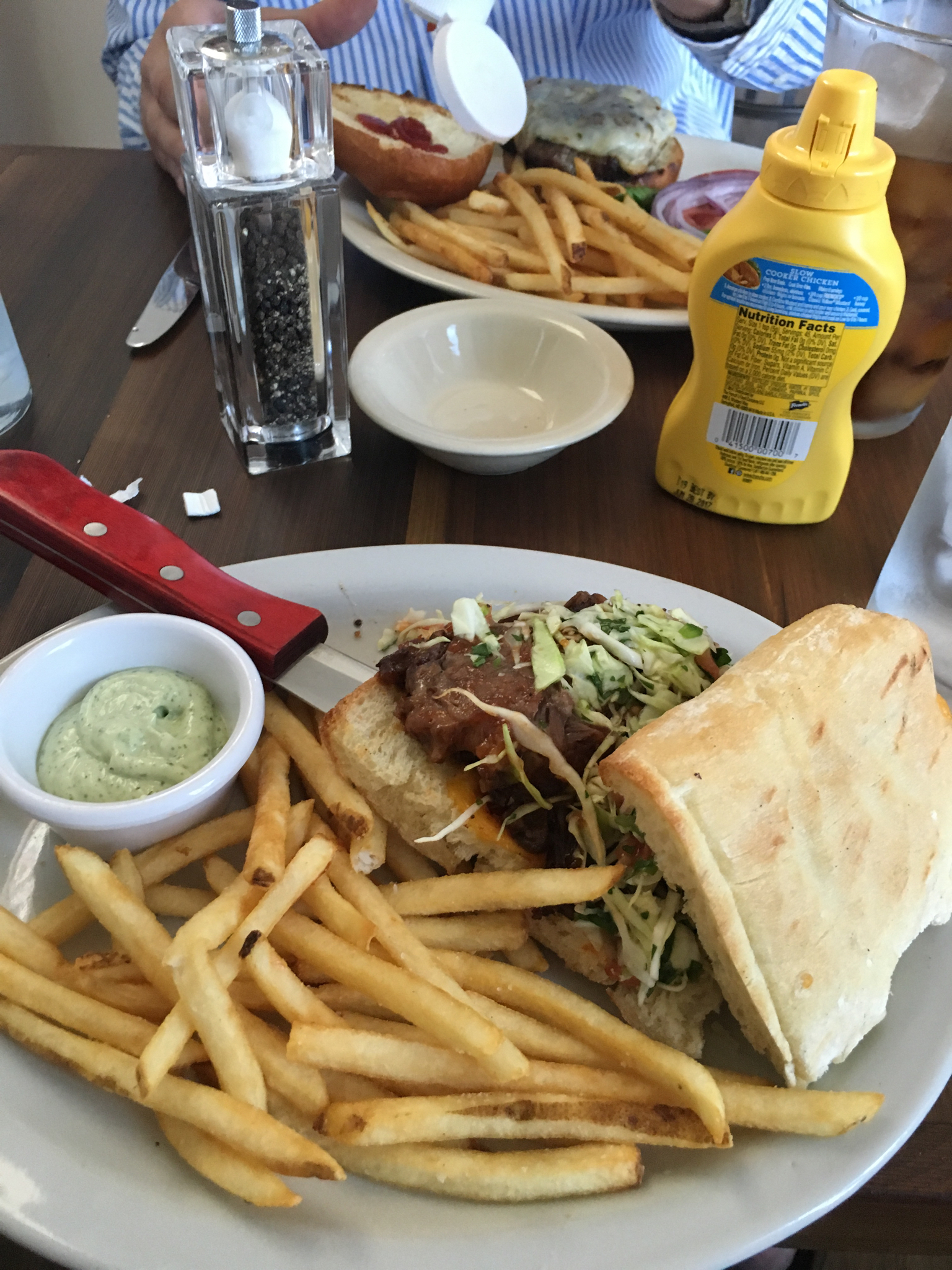 Photo credit: yellowpages