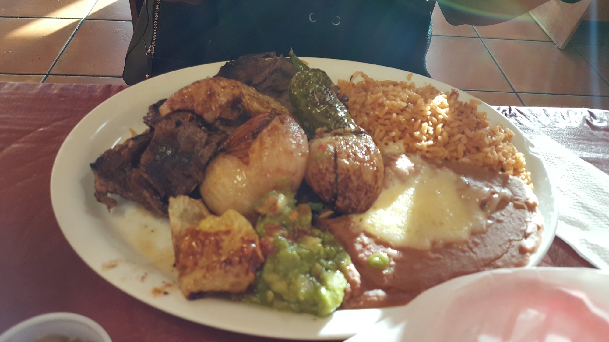 Photo credit: tripadvisor