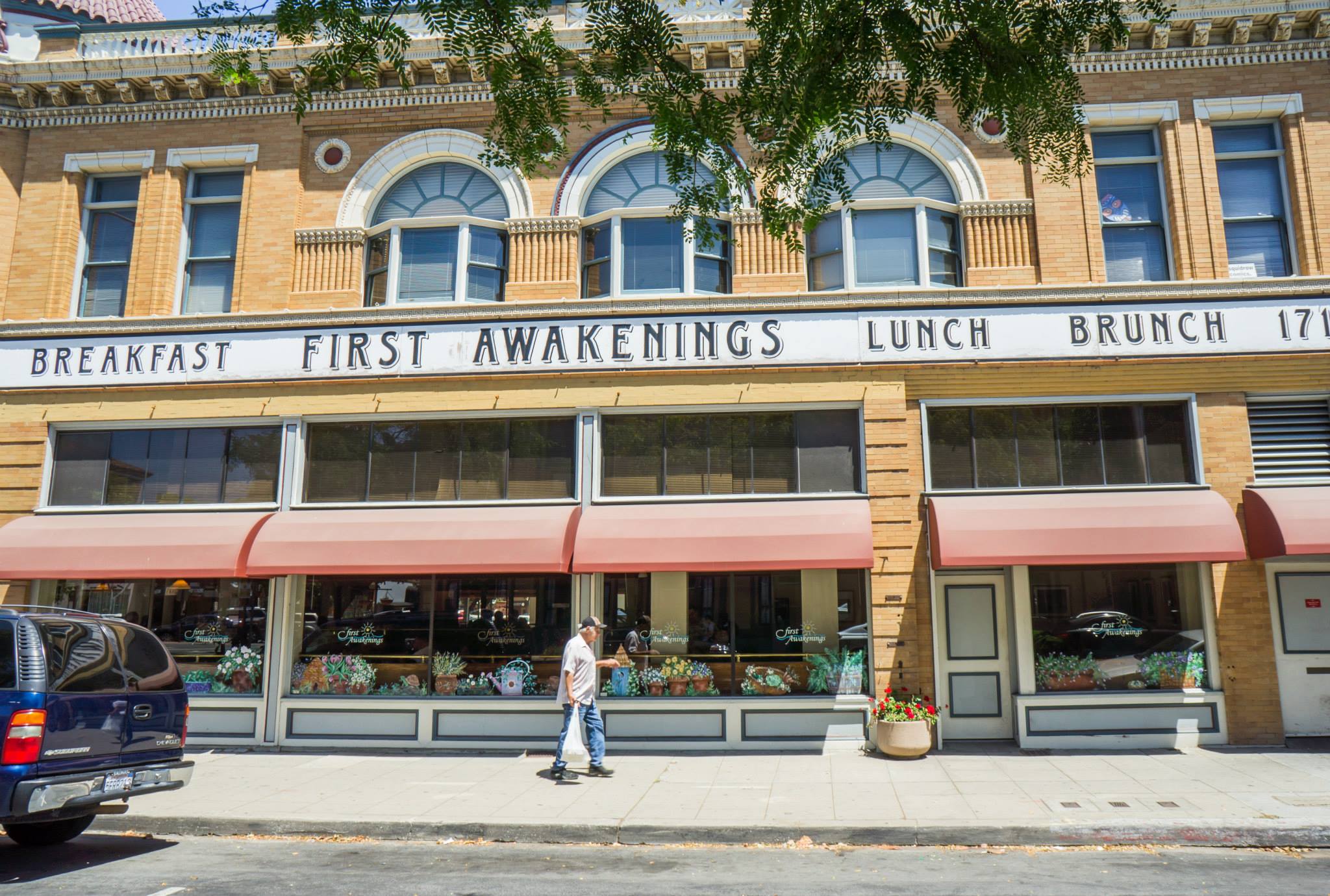 Photo credit: yellowpages