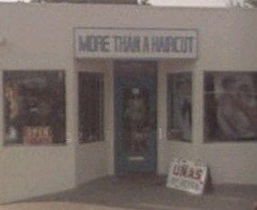 Photo credit: 