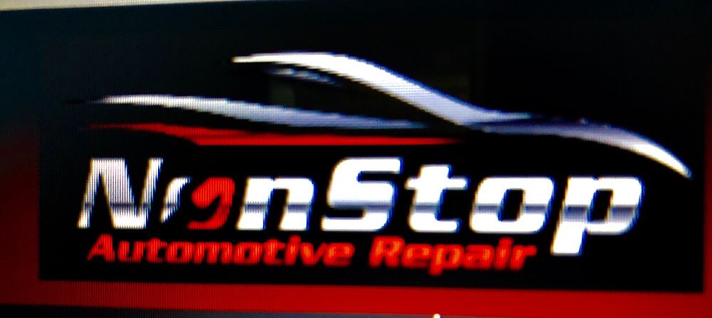 Non-Stop Automotive Repair