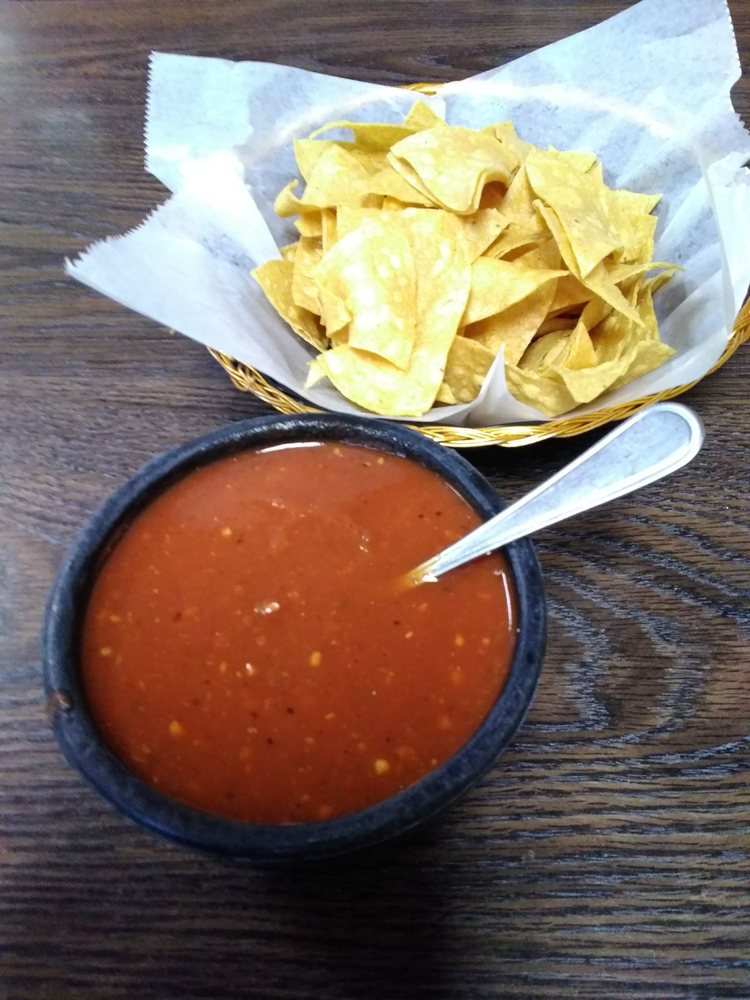 Salinas, CA Restaurants Open for Takeout, Curbside Service and/or ...