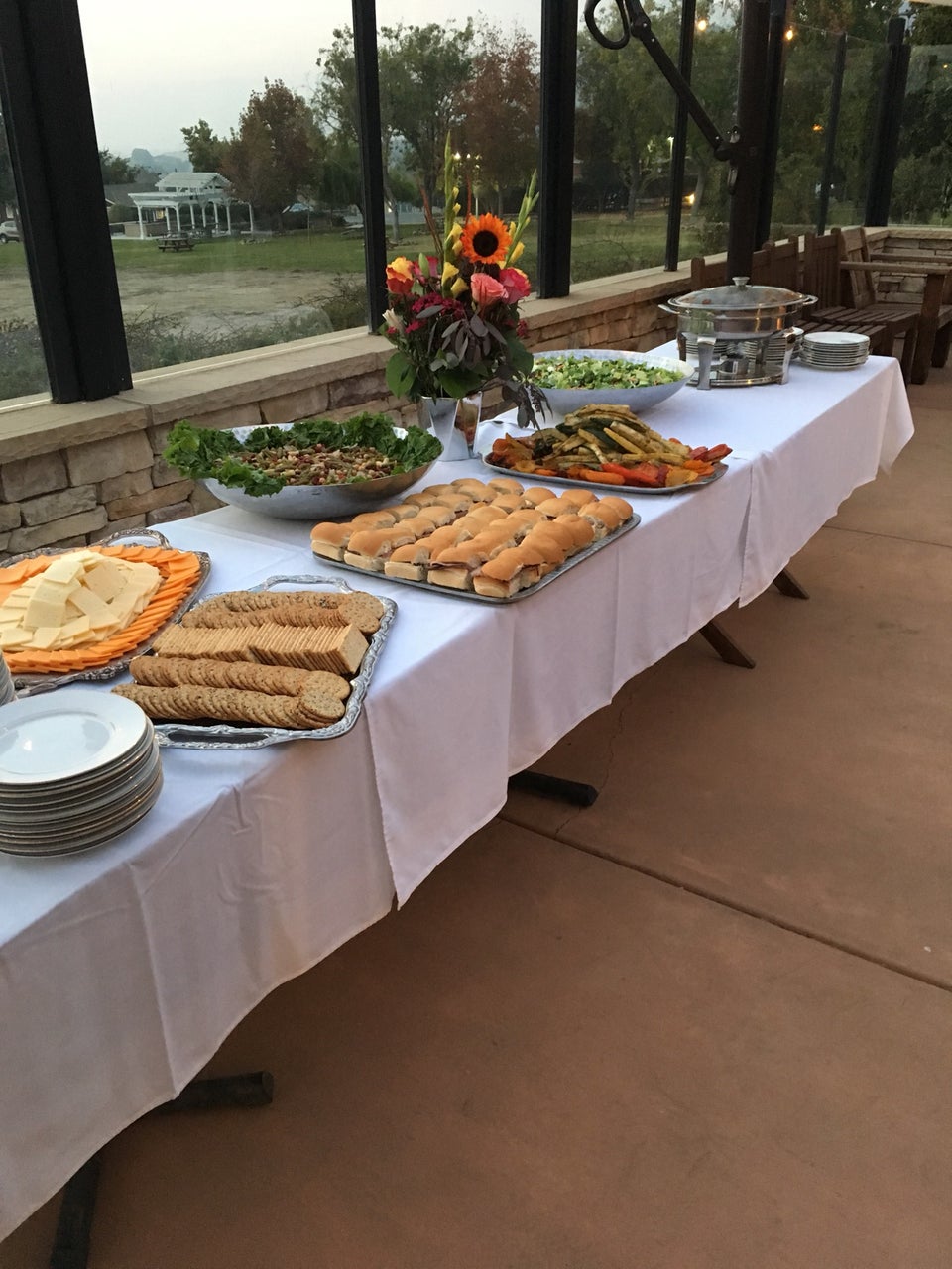 Best Restaurants in Salinas, CA Updated Winter 2020 Restaurantji