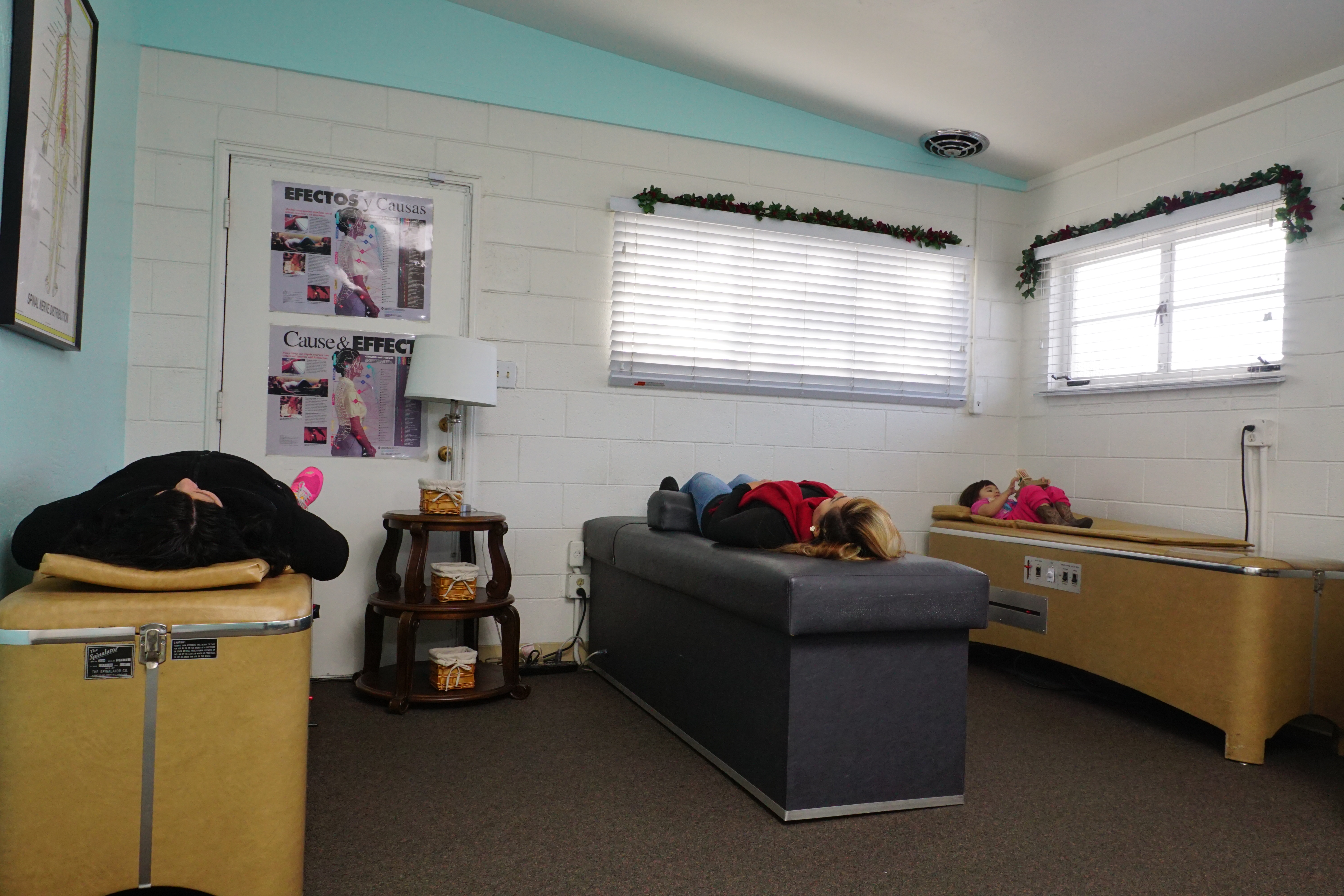 Photo credit: yellowpages