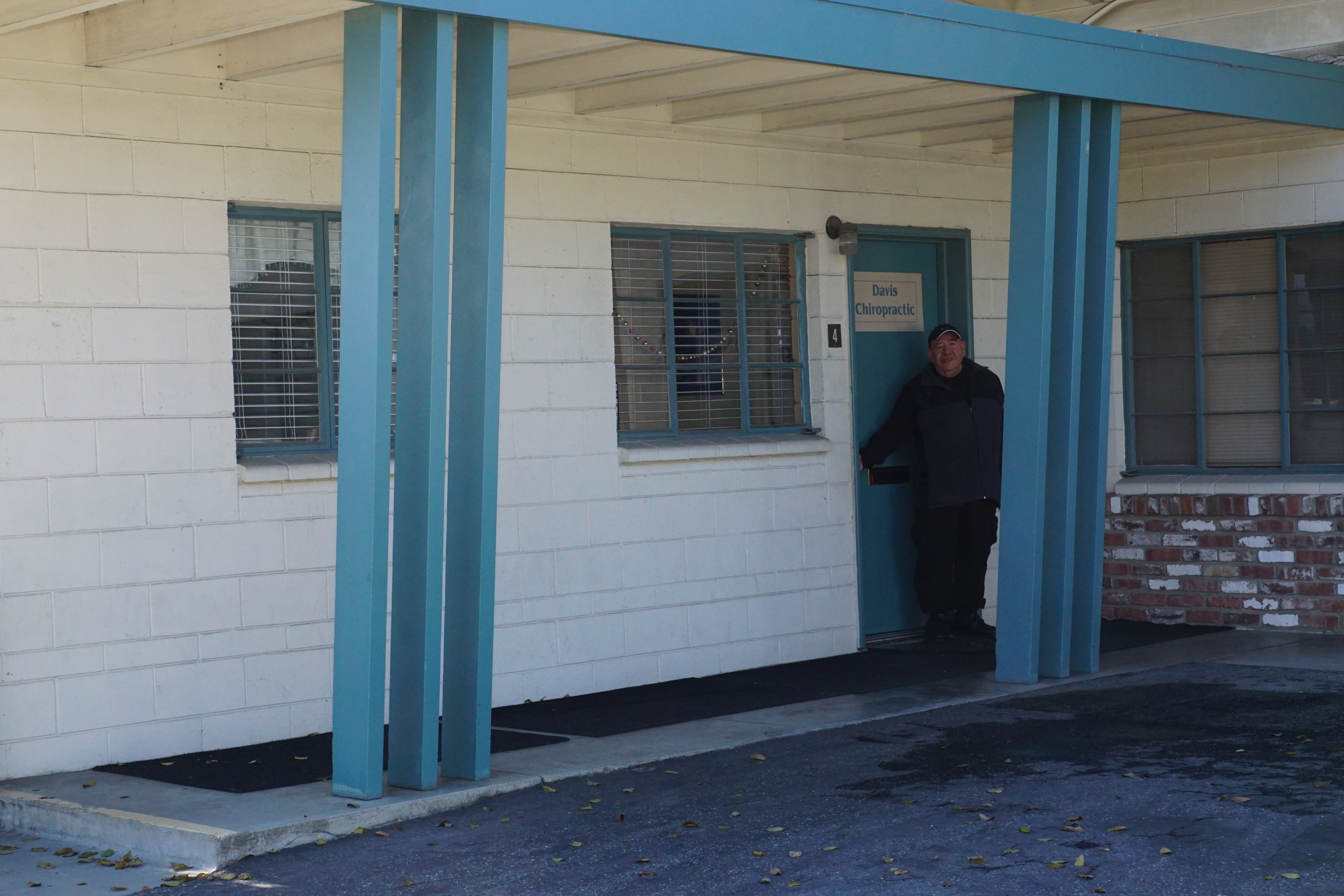 Photo credit: yellowpages