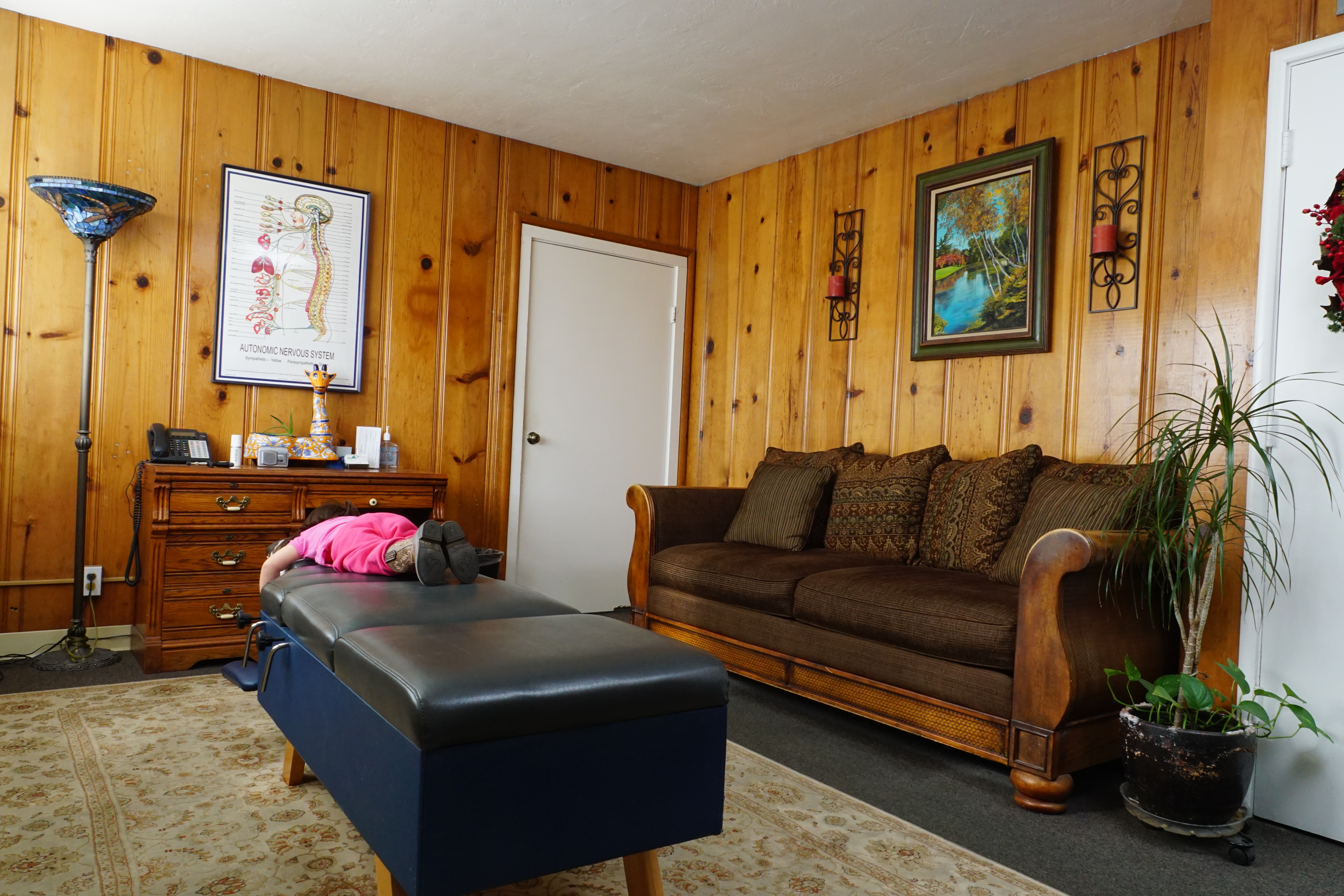 Photo credit: yellowpages